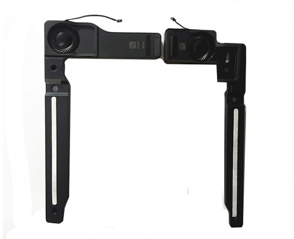 Parlantes Macbook Pro 13 2011-2012